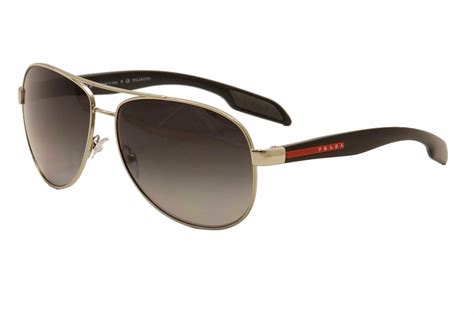 prada sps 53p 1bc-5w1 linea rossa|Prada Linea Rossa SPS53P – Fashion Eyewear US.